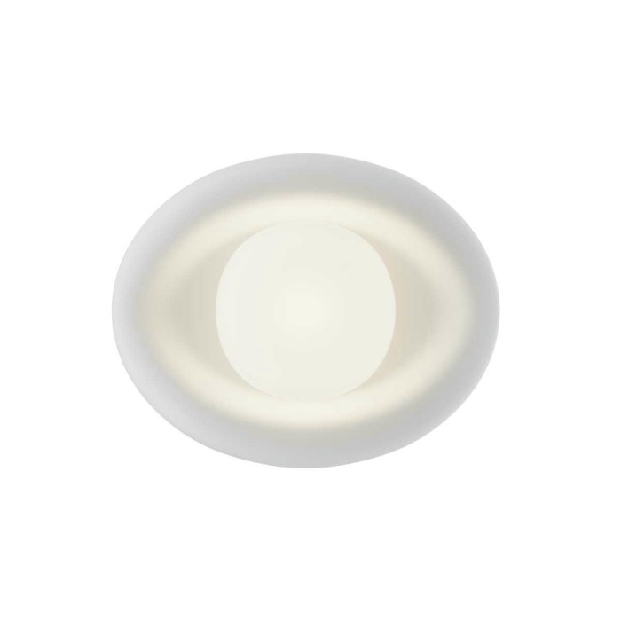 Бра Maytoni Modern MOD435WL-01W