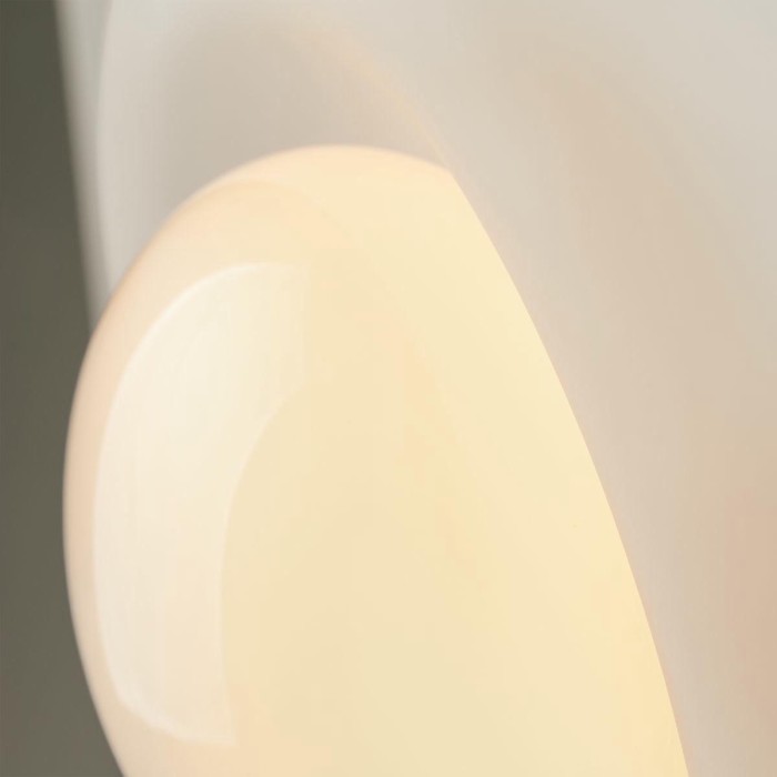 Бра Maytoni Modern MOD435WL-01W