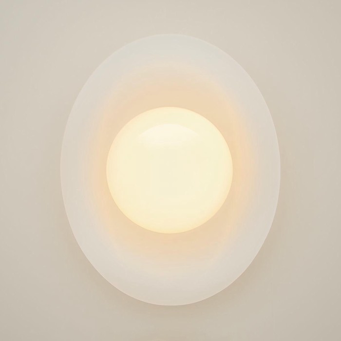 Бра Maytoni Modern MOD435WL-01W