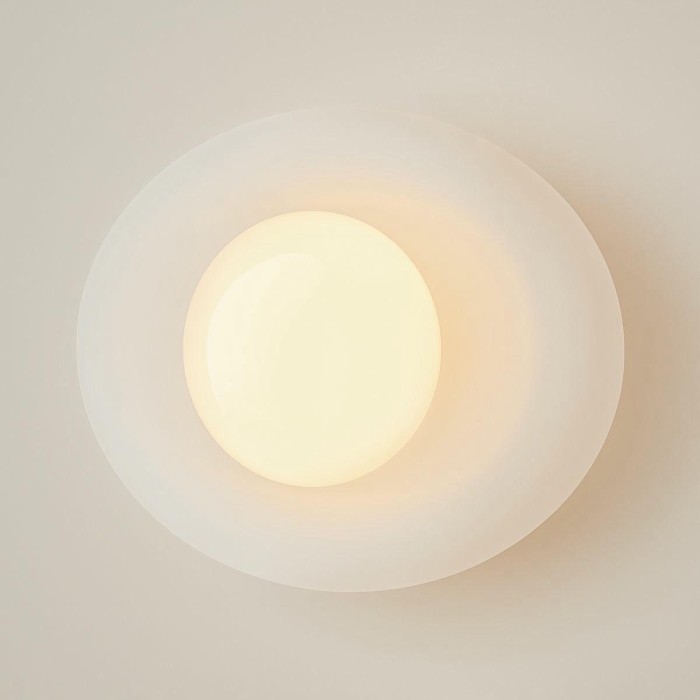 Бра Maytoni Modern MOD435WL-01W