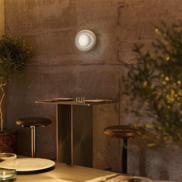 Бра Maytoni Modern MOD435WL-01W