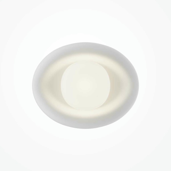 Бра Maytoni Modern MOD435WL-01W