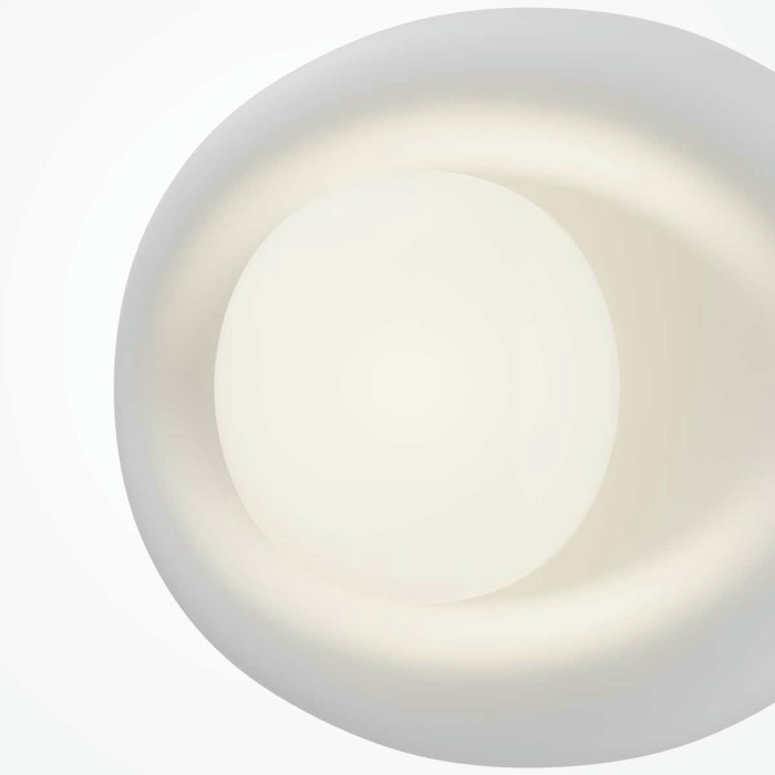 Бра Maytoni Modern MOD435WL-01W