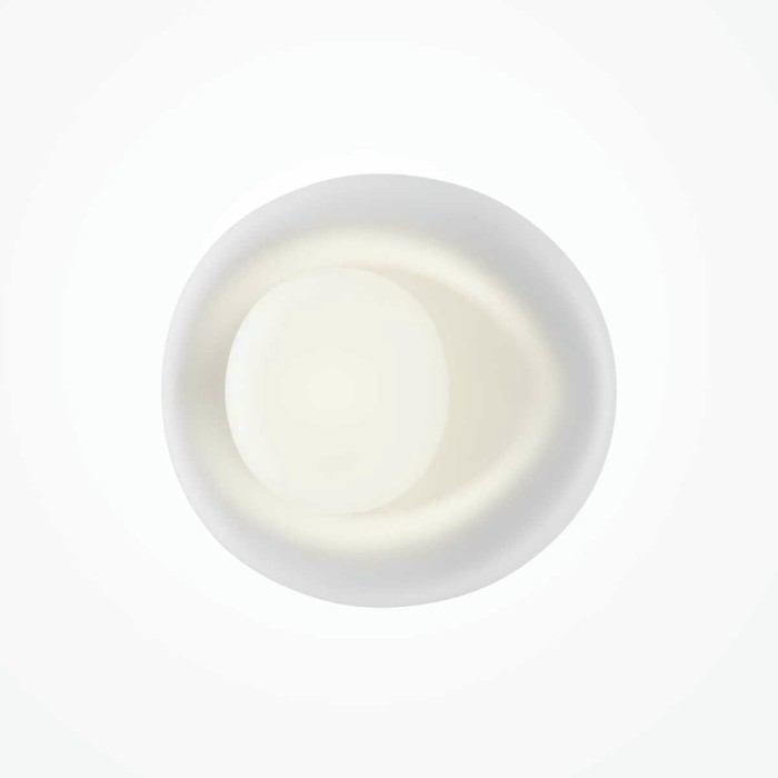 Бра Maytoni Modern MOD435WL-01W