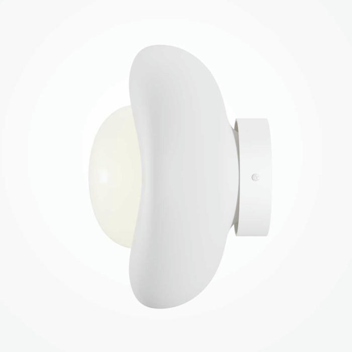 Бра Maytoni Modern MOD435WL-01W