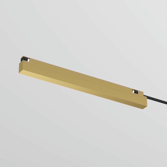 Блок питания Denkirs Shine Base TR5739-SB