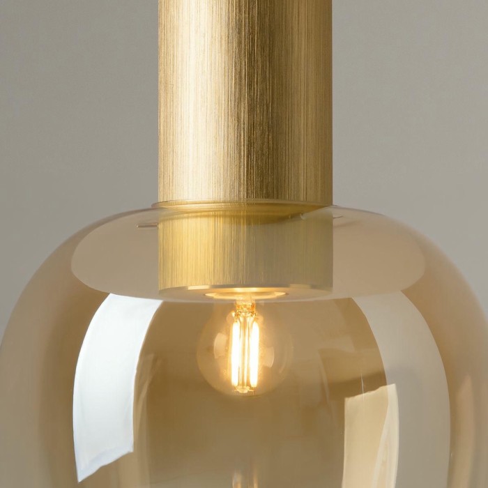 Потолочный светильник Maytoni Smart Casual MOD414CL-01G