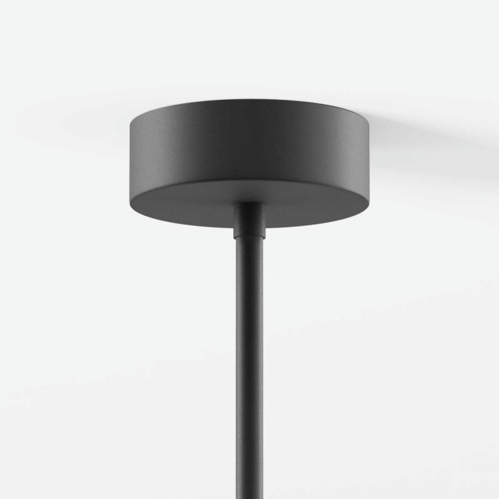 Потолочный светильник Maytoni Fad MOD070CL-L15B3K1