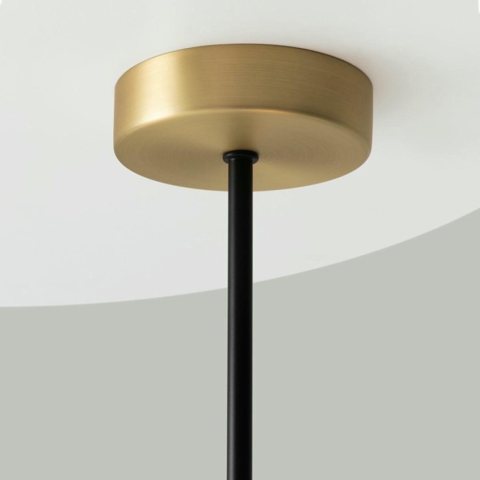 Подвесной светильник Maytoni Nostalgia MOD048PL-02G