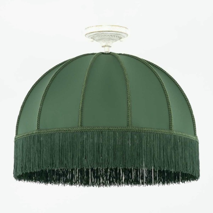 Подвесной светильник Citilux Базель CL407022