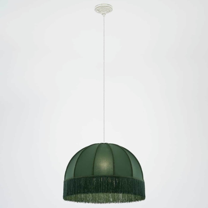 Подвесной светильник Citilux Базель CL407022