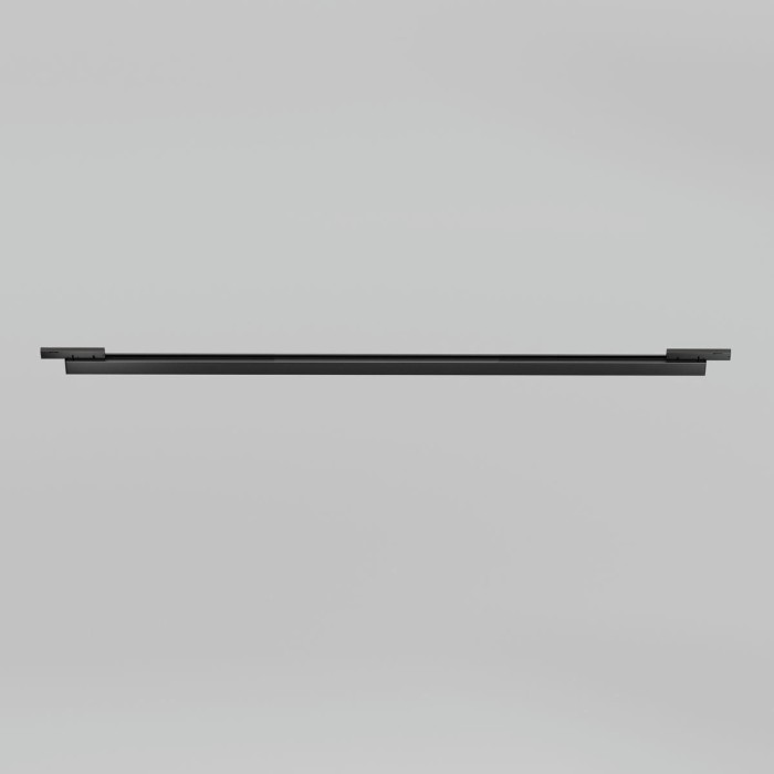 Трековый светодиодный светильник Maytoni Technical Basis TR192-1-16W3K-B