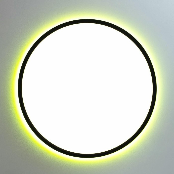 Потолочный светодиодный светильник Citilux Norma CL749401