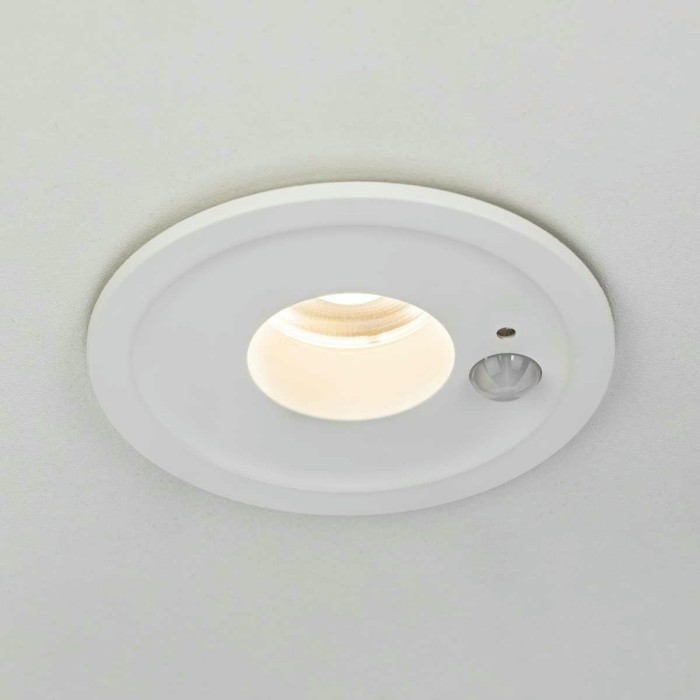 Встраиваемый светодиодный светильник Citilux Sigma CLD00305S