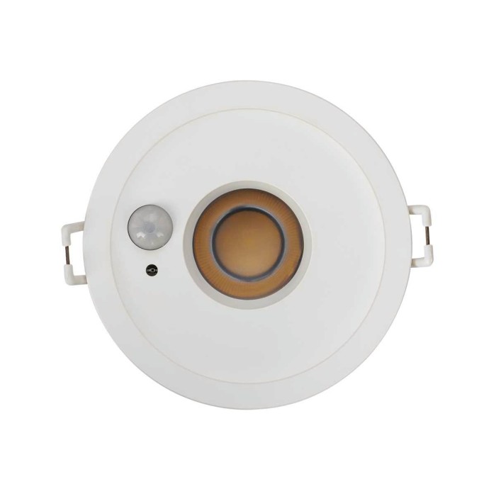 Встраиваемый светодиодный светильник Citilux Sigma CLD00305S