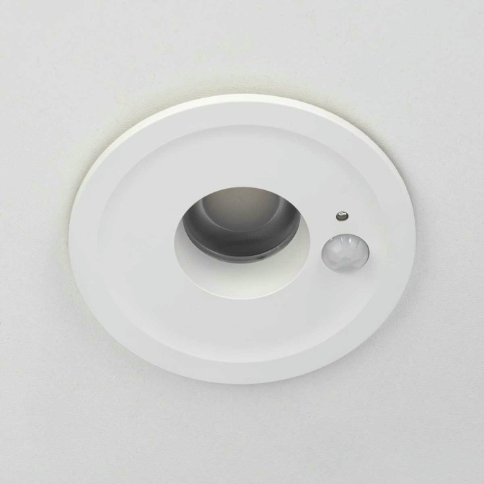 Встраиваемый светодиодный светильник Citilux Sigma CLD00305S