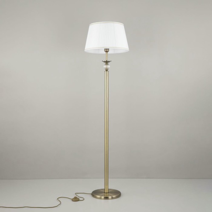 Торшер Citilux Гера CL433913