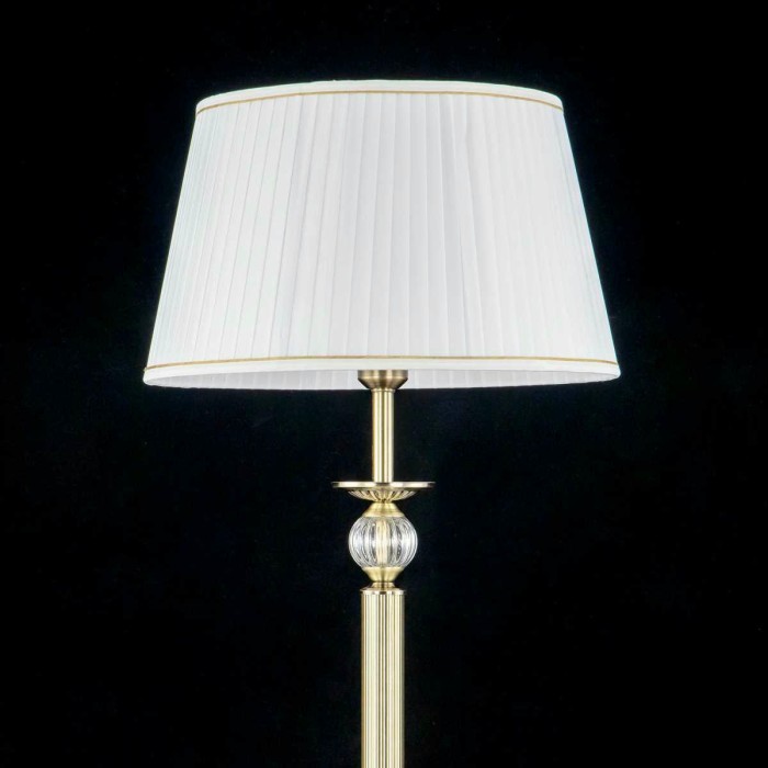 Торшер Citilux Гера CL433913