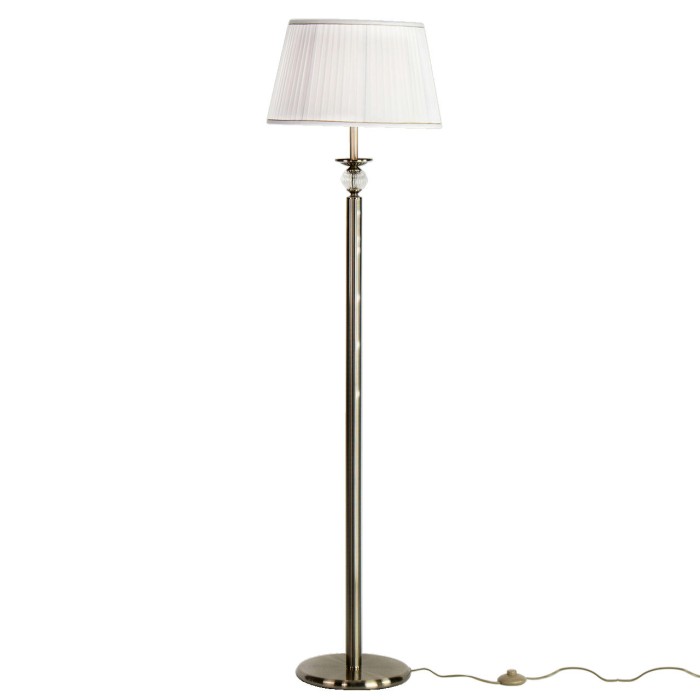 Торшер Citilux Гера CL433913