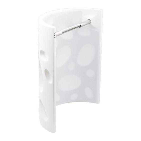 Настенный светильник DesignLed MJ Magic-B DL-MW-8321 003056