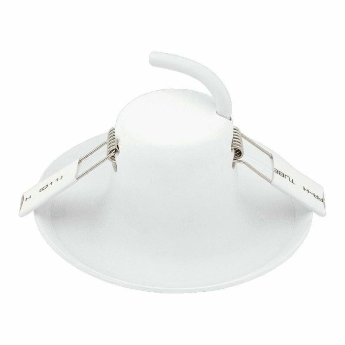 Встраиваемый светодиодный светильник DesignLed InLondon Simple LC1510WH-7-NW 002212