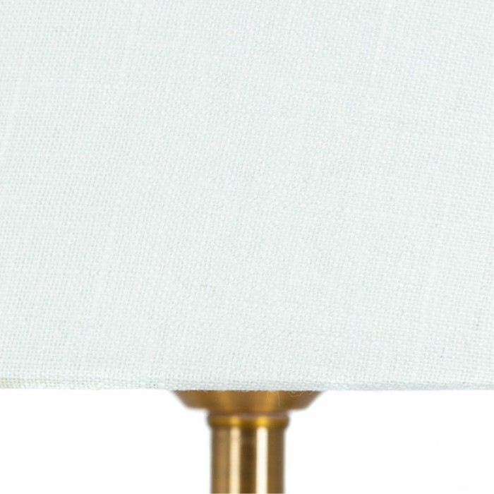 Настольная лампа Arte Lamp Sarin A4061LT-1PB