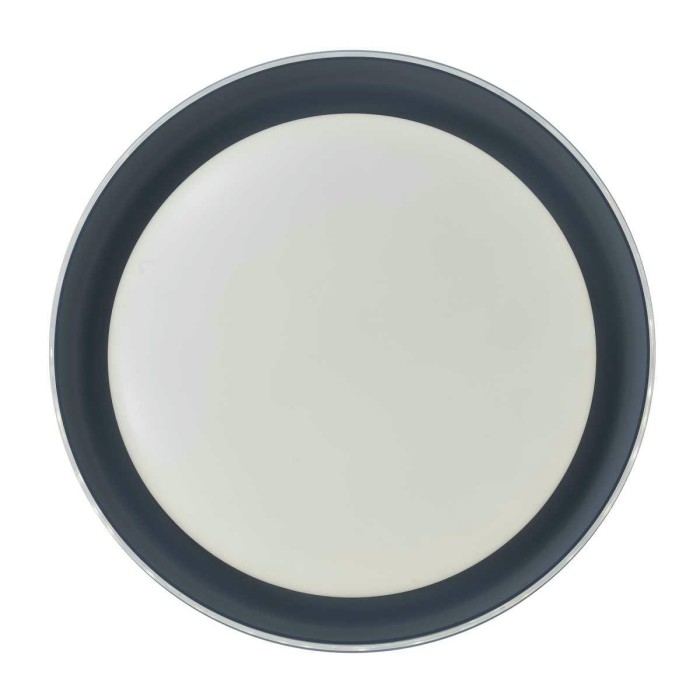 Потолочный светодиодный светильник Citilux Mega CL752351G