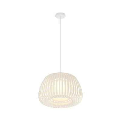 Подвесной светильник Maytoni MOD409PL-01W