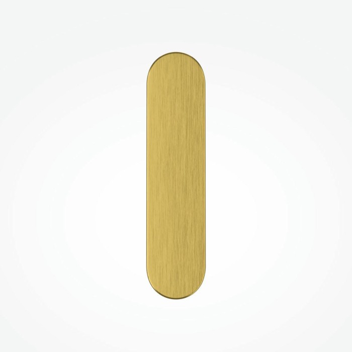 Бра Maytoni Connect MOD356WL-L4BS3K