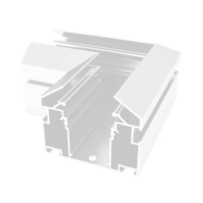 Угловой соединитель ST LUCE ST046.599.00