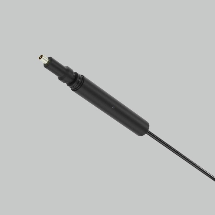 Ввод питания Maytoni Technical CA002PI-B