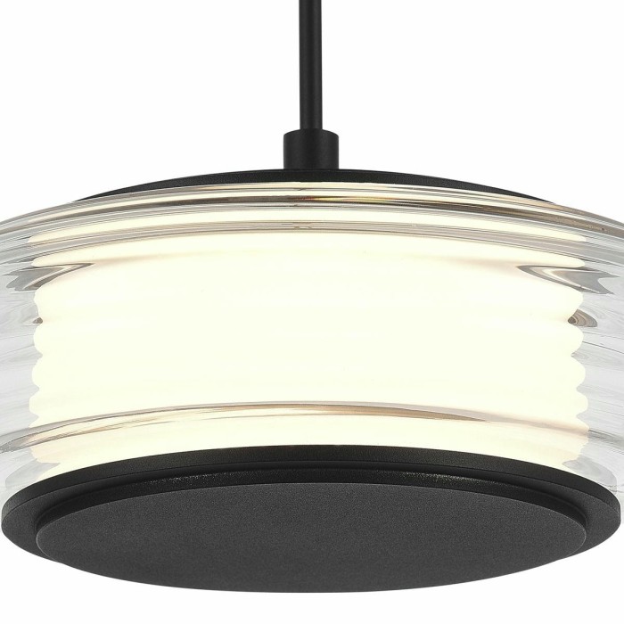 Подвесной светодиодный светильник ST Luce Frittela SL6239.403.01