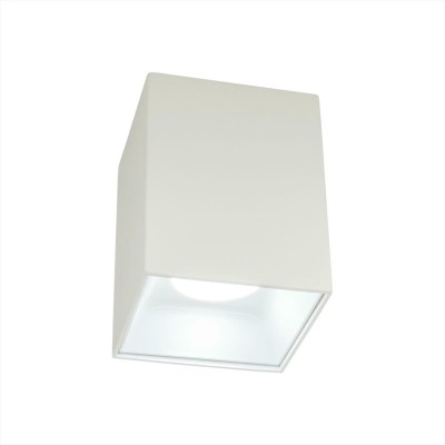 Потолочный светодиодный светильник Citilux Старк CL7440200