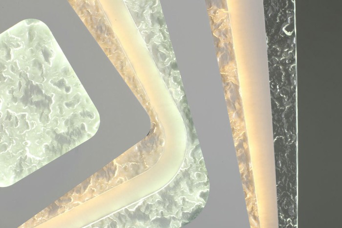 Потолочный светодиодный светильник Omnilux Brunico OML-08527-182