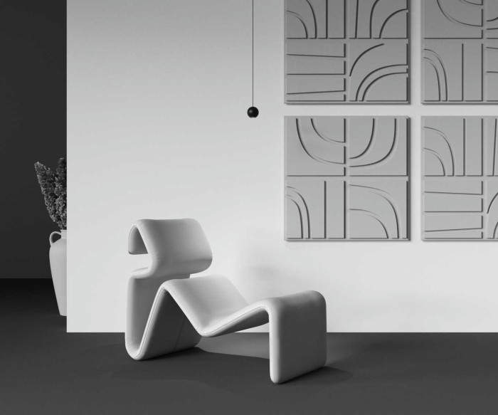 Трековый подвесной светильник Maytoni Technical TR165-1-8W3K-M-B