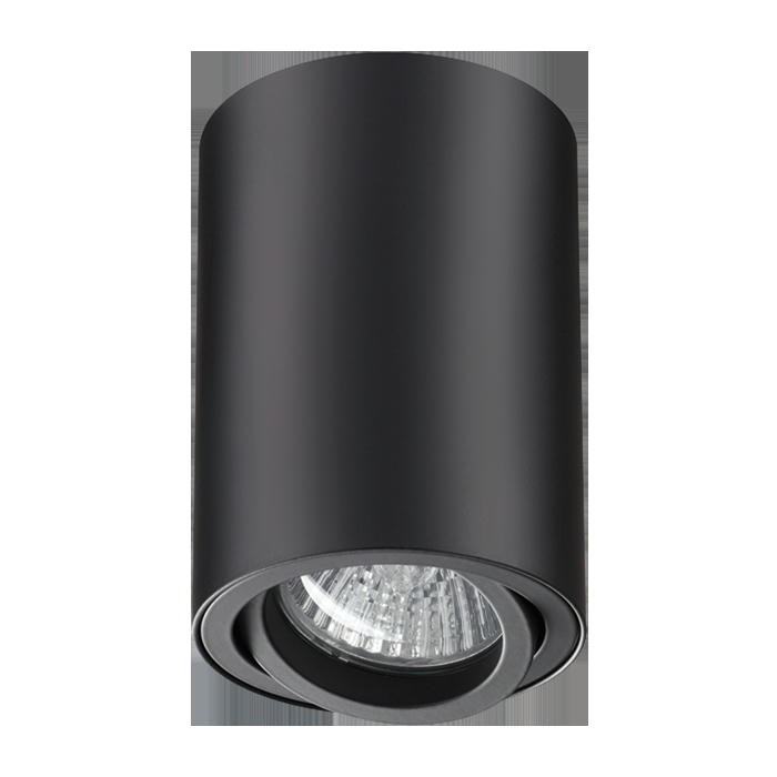 Потолочный светильник Novotech Over Pipe 370418