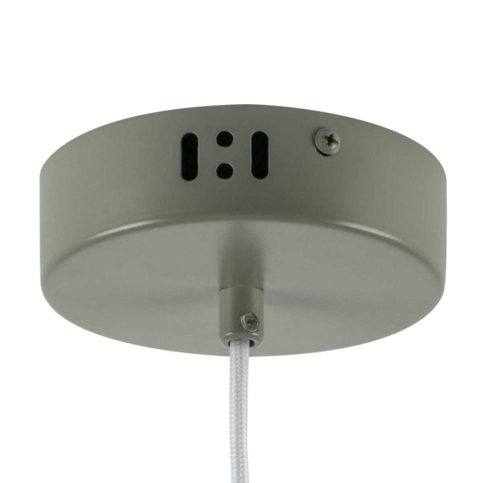 Люстра подвесная Erbareo Lightstar 799019