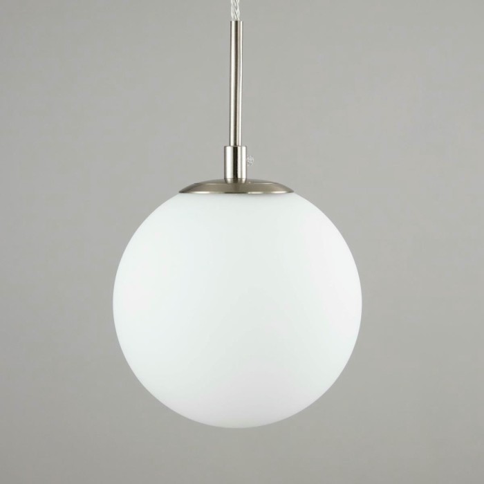 Подвесной светильник Citilux Томми CL102014