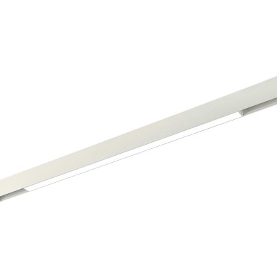 Трековый магнитный светильник ST Luce SKYLINE 48 ST370.506.18