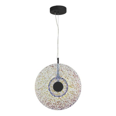 Подвесной светильник ST Luce ALUMNO SL6142.423.01