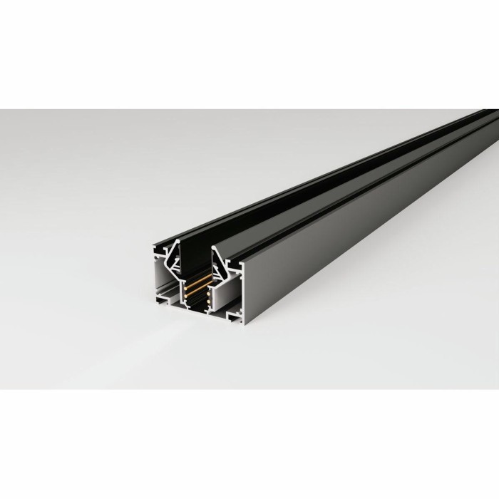 Шинопровод под натяжной потолок ST Luce Skyline 48 ST047.429.00