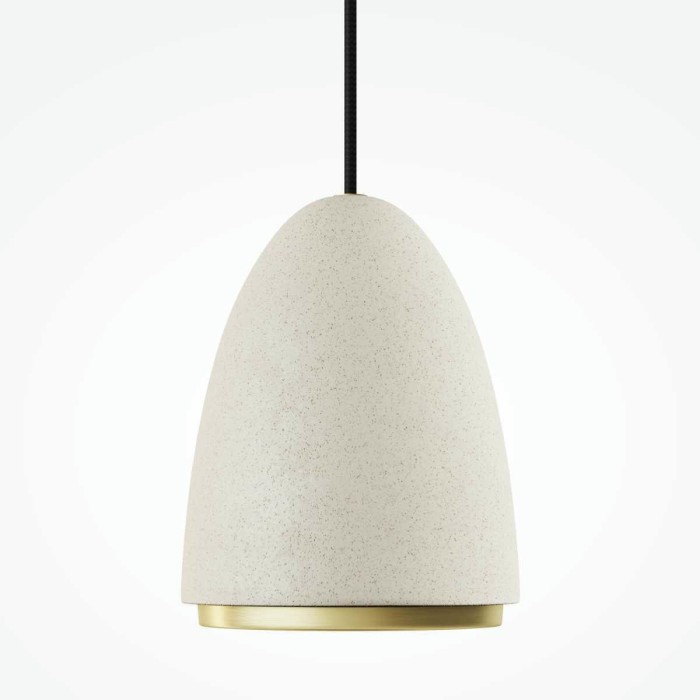 Подвесной светильник Maytoni MOD430PL-01CM