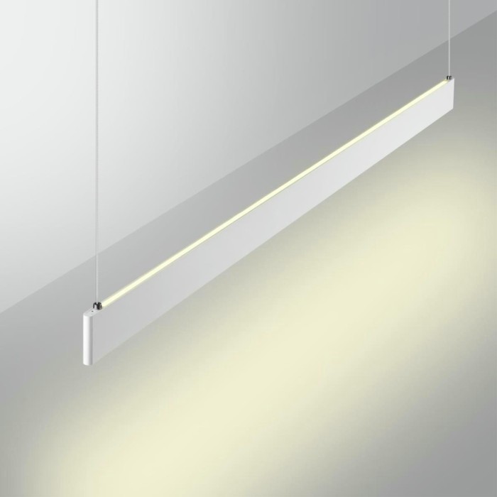 Светильник подвесной Novotech ITER 359547