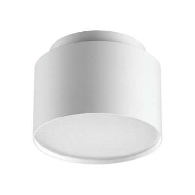 Светильник накладной Novotech LIRIO 371037