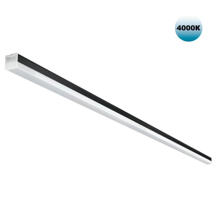 Светильник линейный Novotech BITS 359828