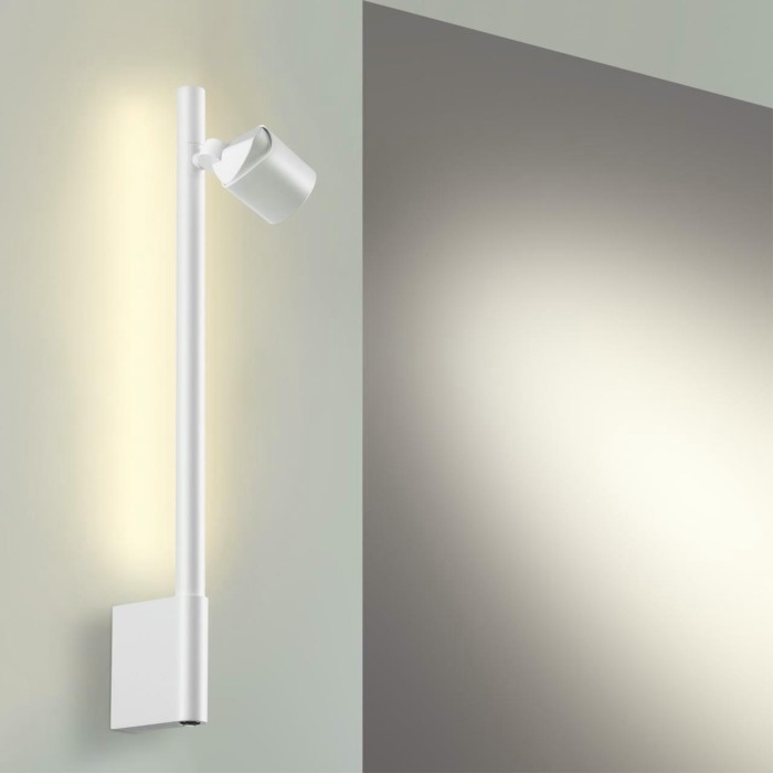 Бра Novotech Over Fermo 359312