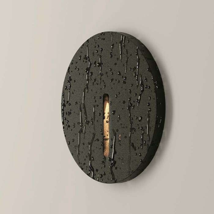 Подсветка для лестниц Maytoni Bil O014SL-L3B3K