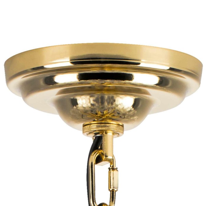 Люстра Retro Lightstar 799122