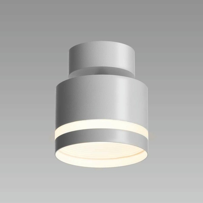 Подвесной светильник Citilux Hardy CL002P10