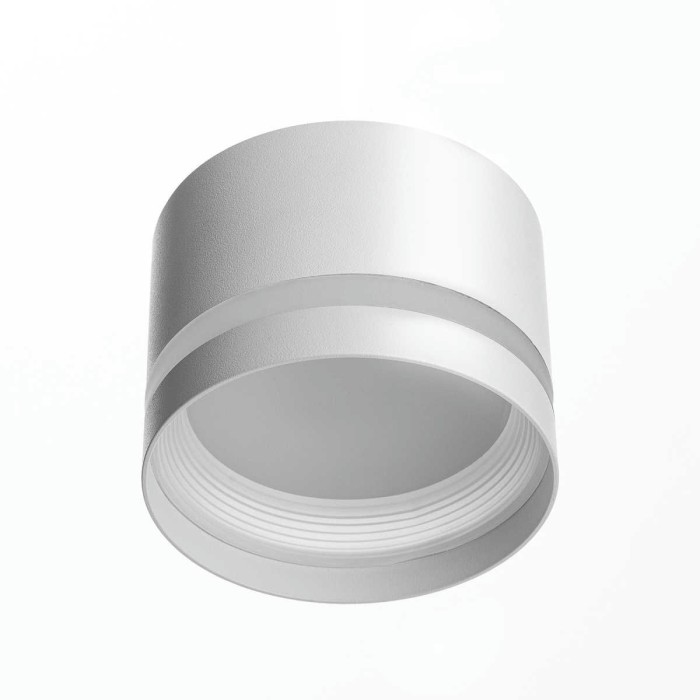 Подвесной светильник Citilux Hardy CL002P10